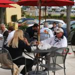 Cambria_0139 (November 05, 2011)